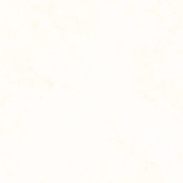 White Adrin - Image 3