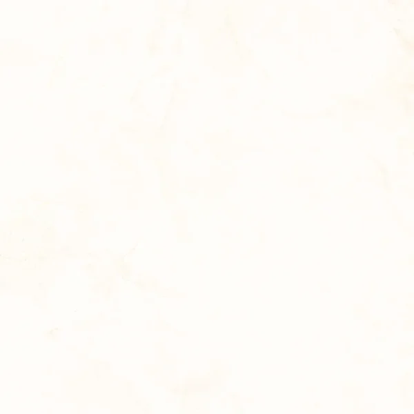 White Adrin - Image 2
