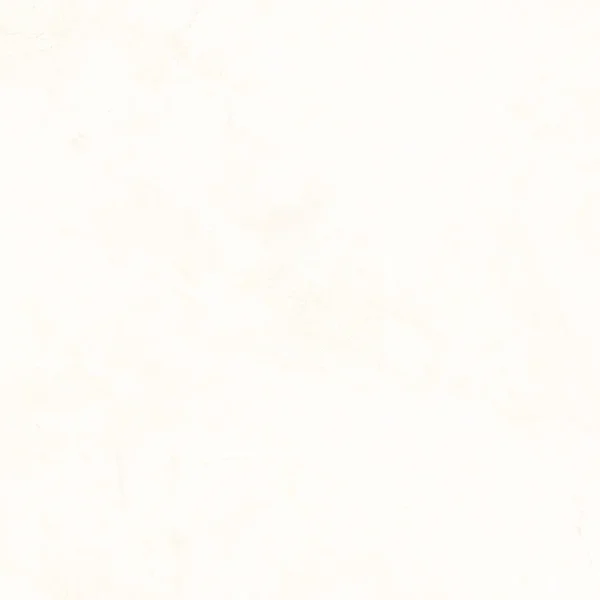 White Adrin