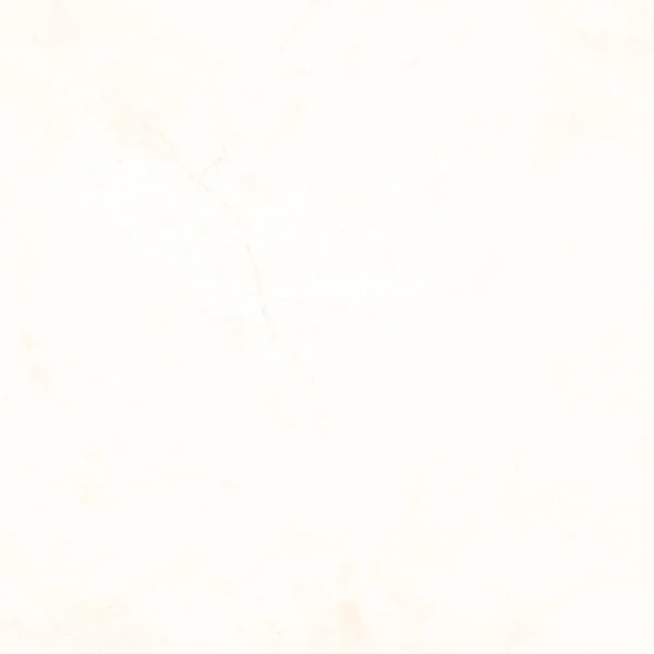 White Adrin - Image 6