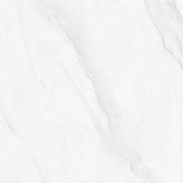 White Armiya - Image 2