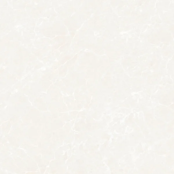 Aston - Image 3