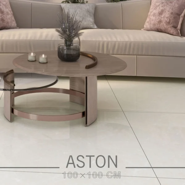 Aston - Image 4