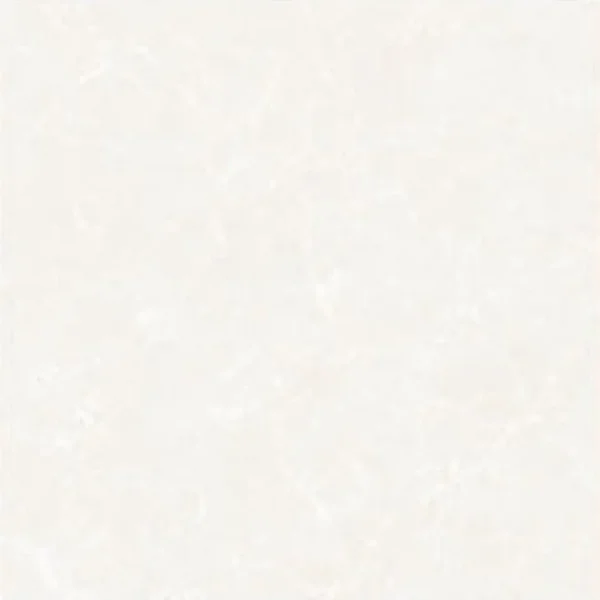 Aston - Image 9