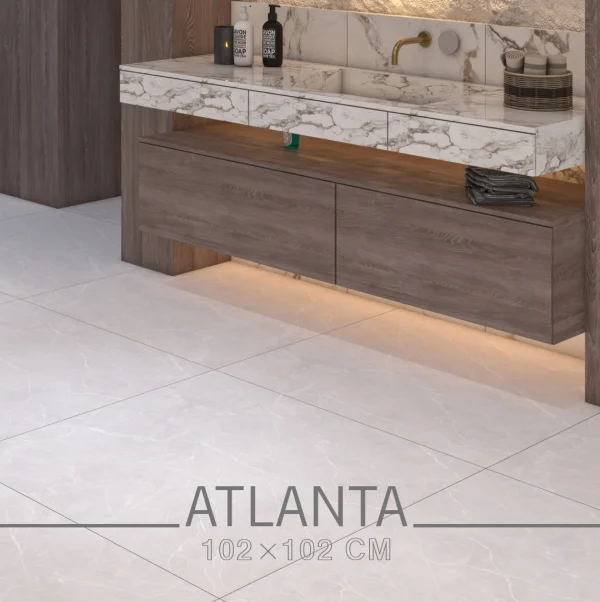 Atlanta - Image 3
