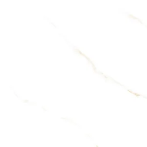White Avid