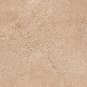 Aylar (Brown & Cream)
