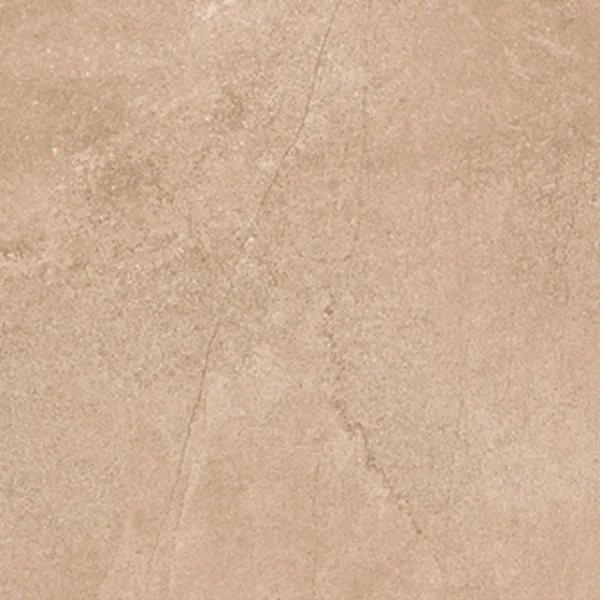Aylar (Brown & Cream)