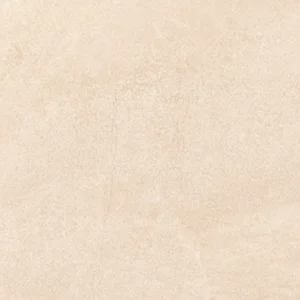 Aylar (Brown & Cream)