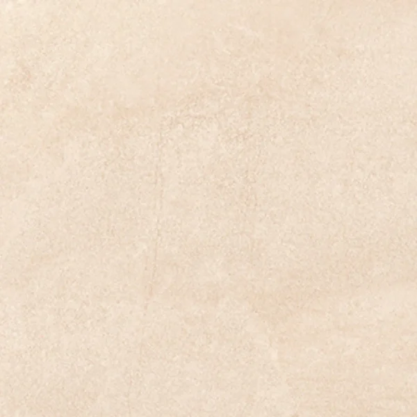 Aylar (Brown & Cream)