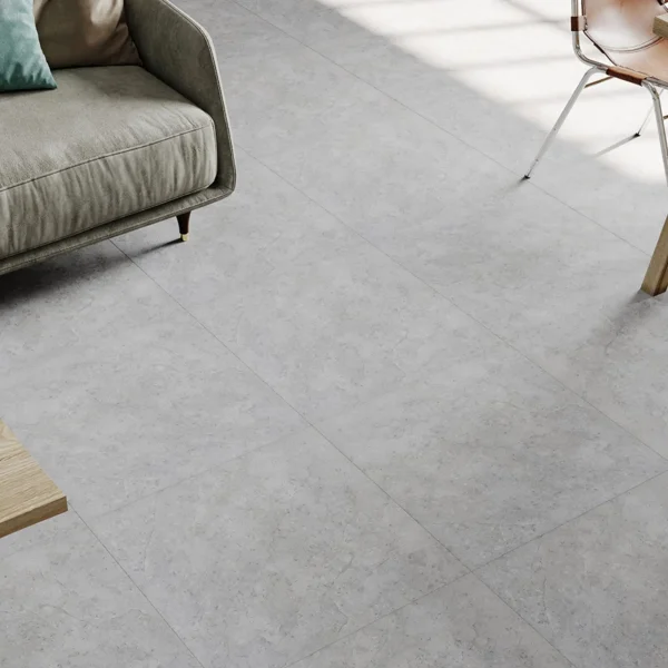 Dark Gray Nika - Image 3