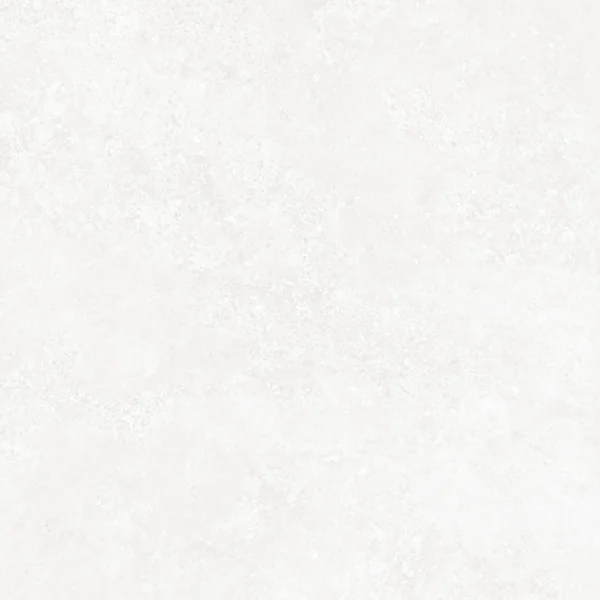Balos - Image 5