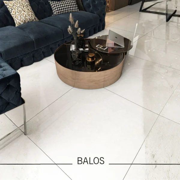 Balos - Image 6