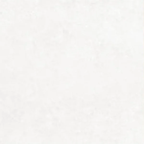Balos - Image 4