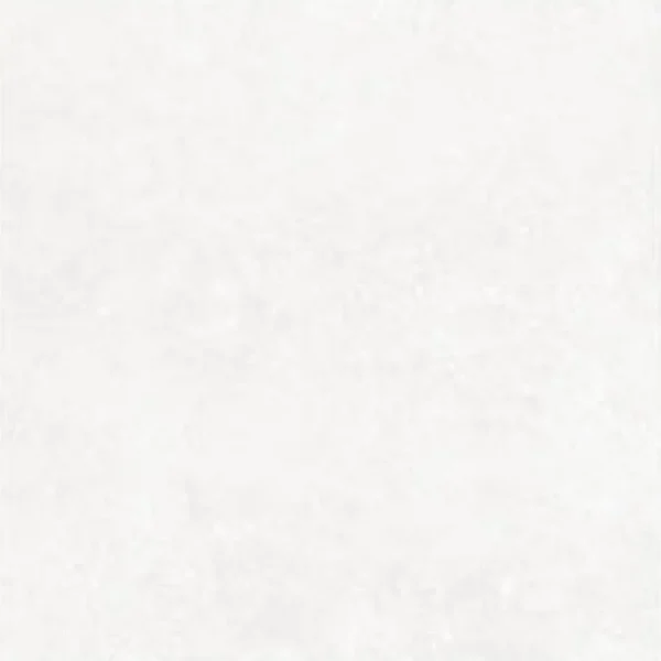 Balos - Image 3