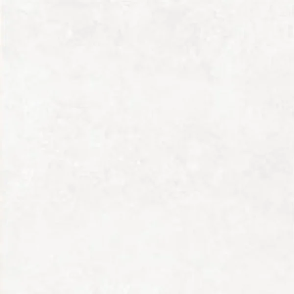 Balos - Image 7