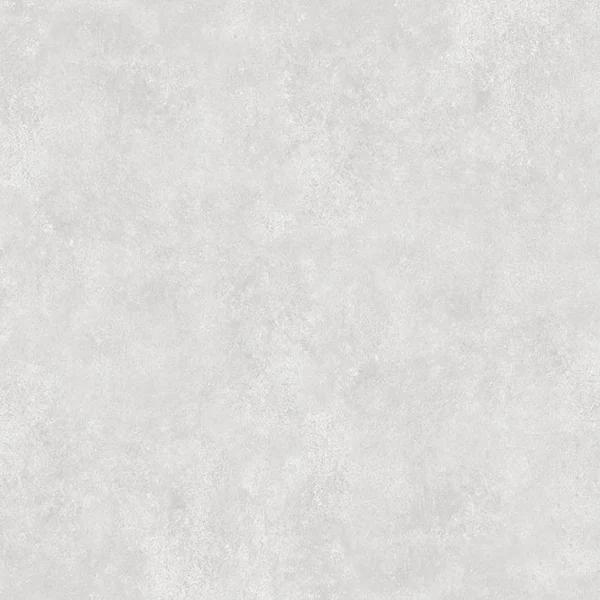 Cadenza - Image 3