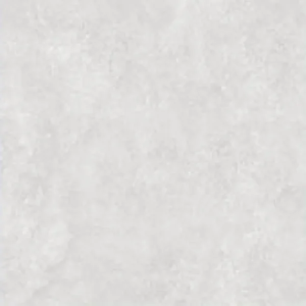 Cadenza - Image 7