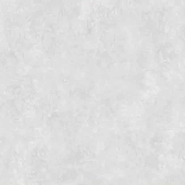 Cadenza - Image 6
