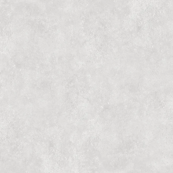 Cadenza - Image 5