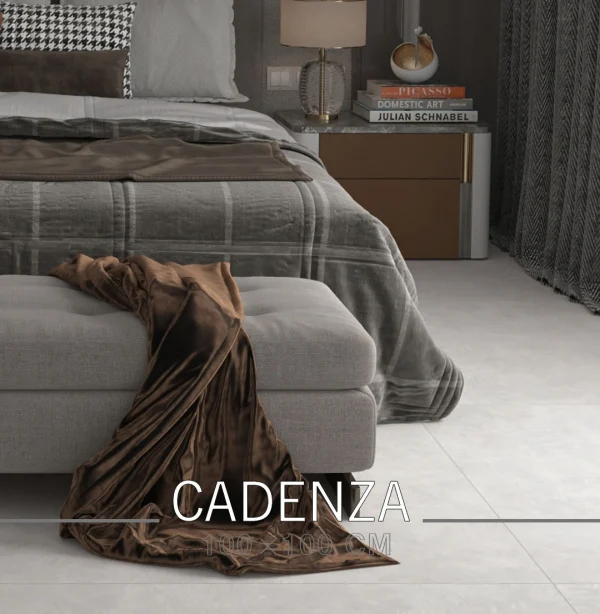 Cadenza - Image 4