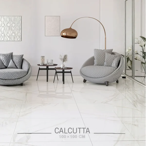 Calcutta - Image 7