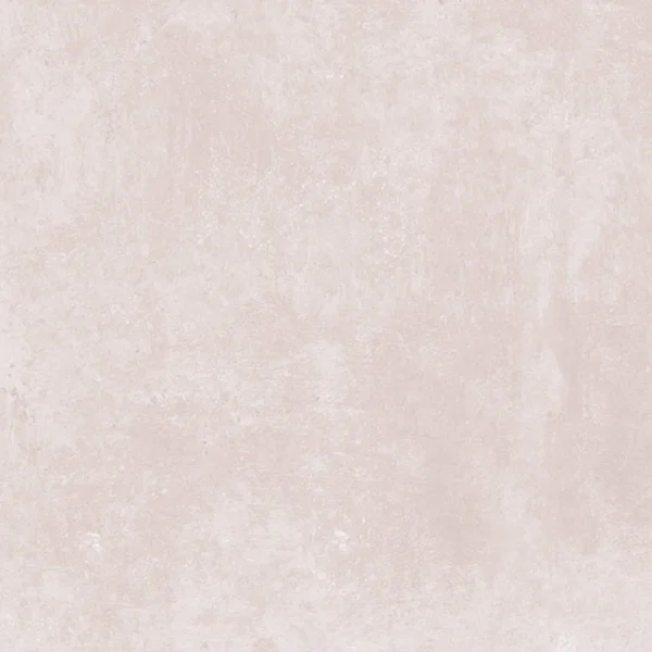 Cream Bawan - Image 6