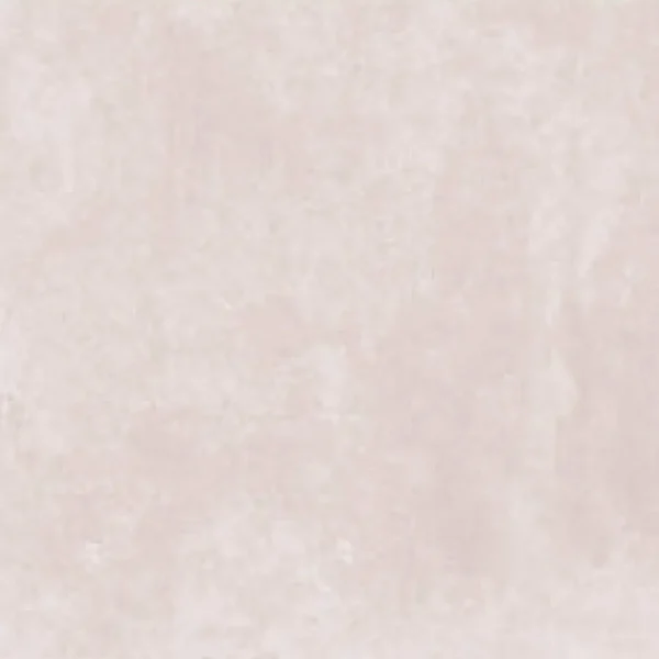 Cream Bawan - Image 5