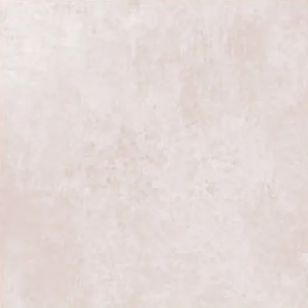 Cream Bawan - Image 4