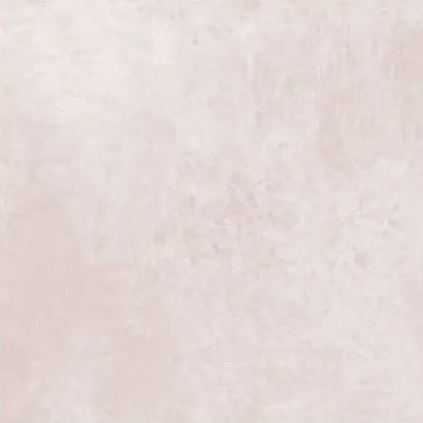 Cream Bawan - Image 3
