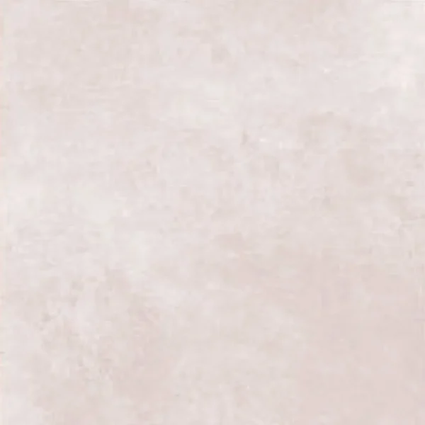 Cream Bawan - Image 9