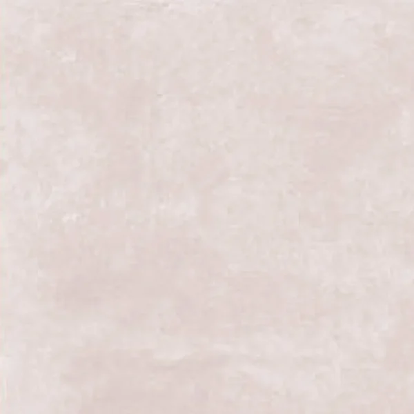 Cream Bawan - Image 8