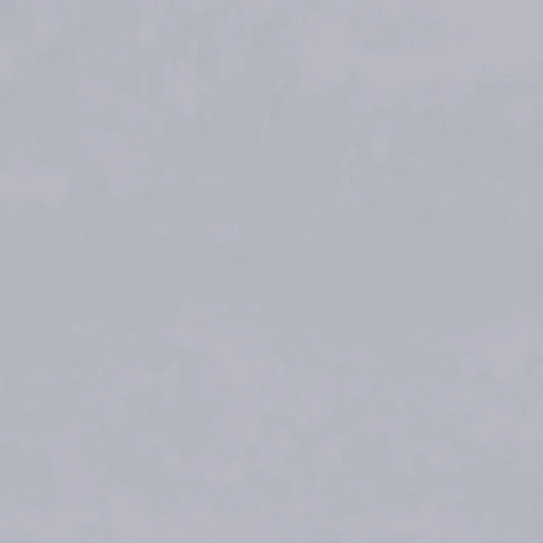 white Calma