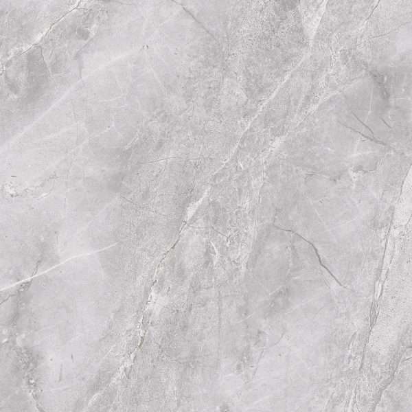Gray Giso - Image 2