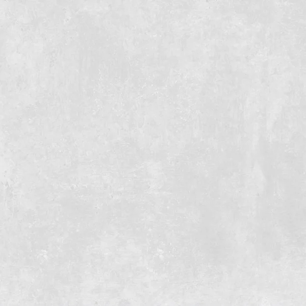 Gray Bawan - Image 8