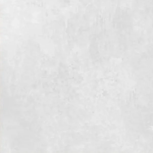 Gray Bawan - Image 6