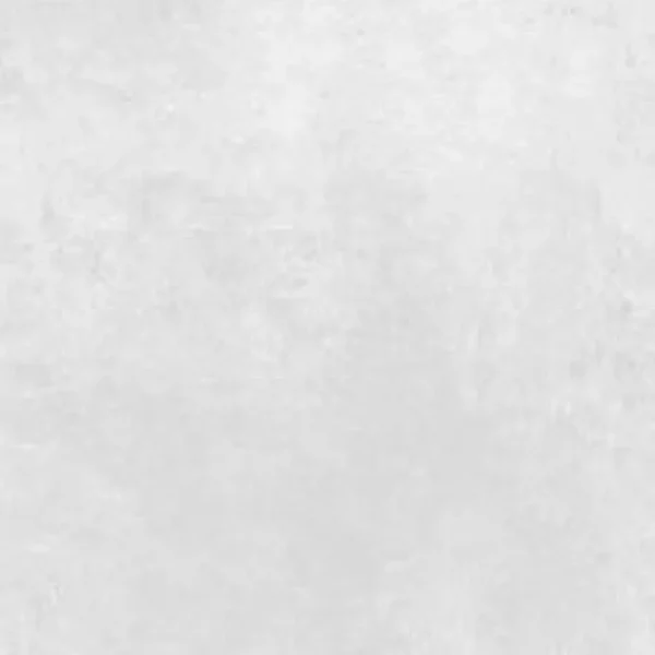 Gray Bawan - Image 4