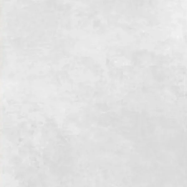 Gray Bawan - Image 3
