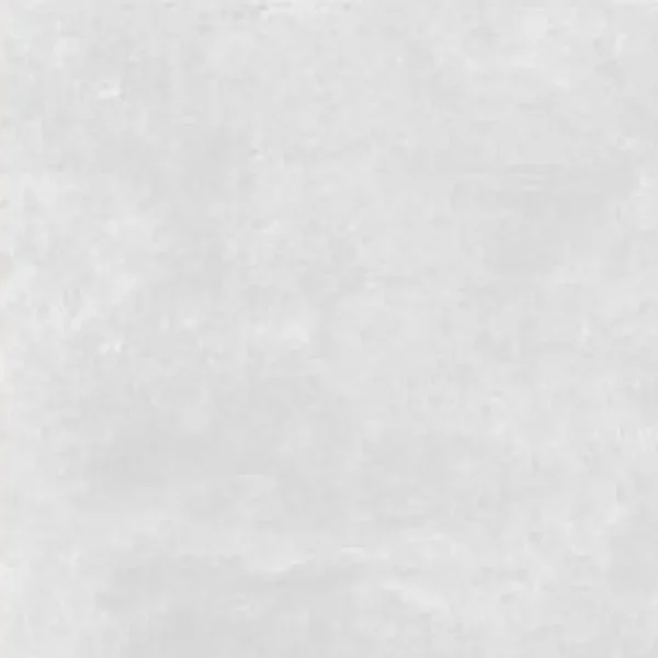 Gray Bawan - Image 2