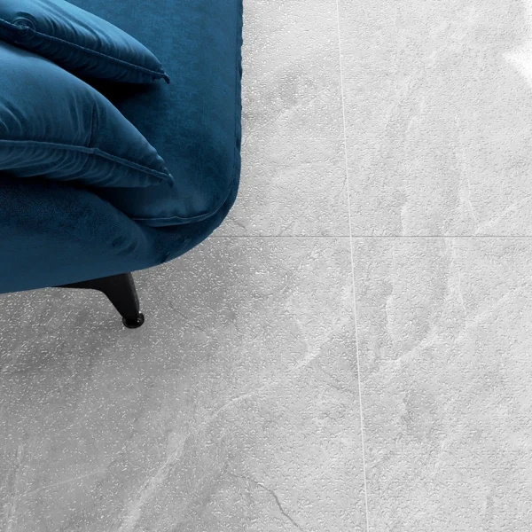 Gray Giso - Image 4