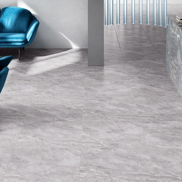 Gray Giso - Image 3