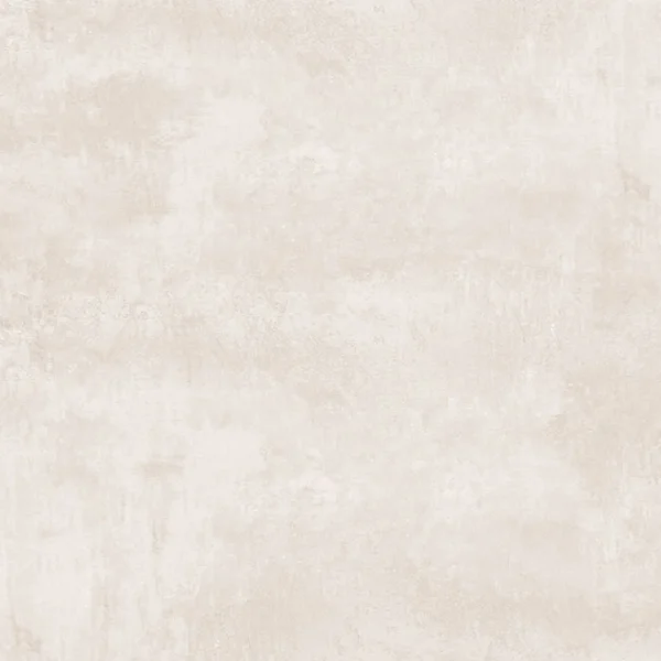 Hernia - Image 8
