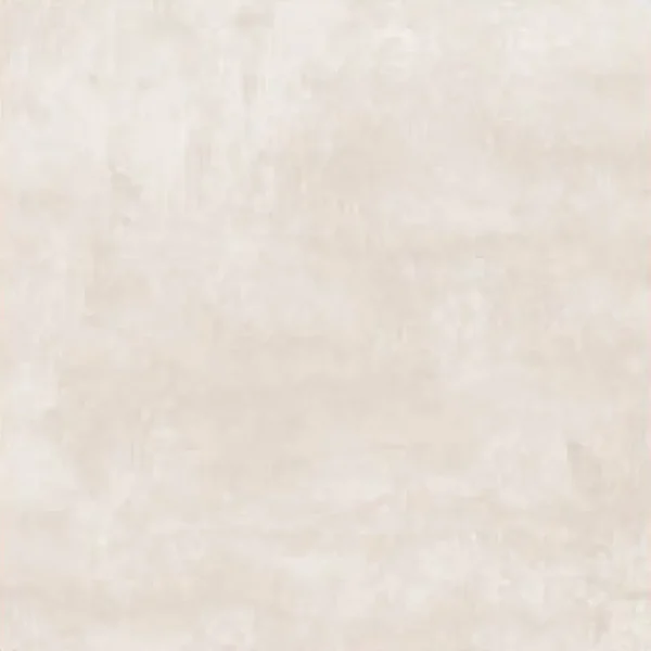 Hernia - Image 6