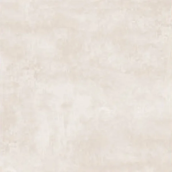 Hernia - Image 4