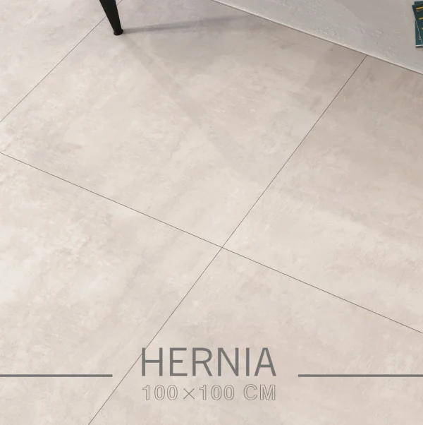 Hernia - Image 2