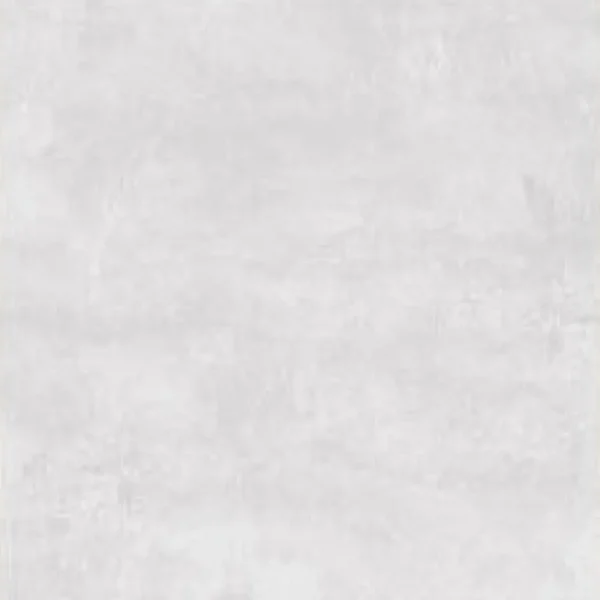 Karonia - Image 3