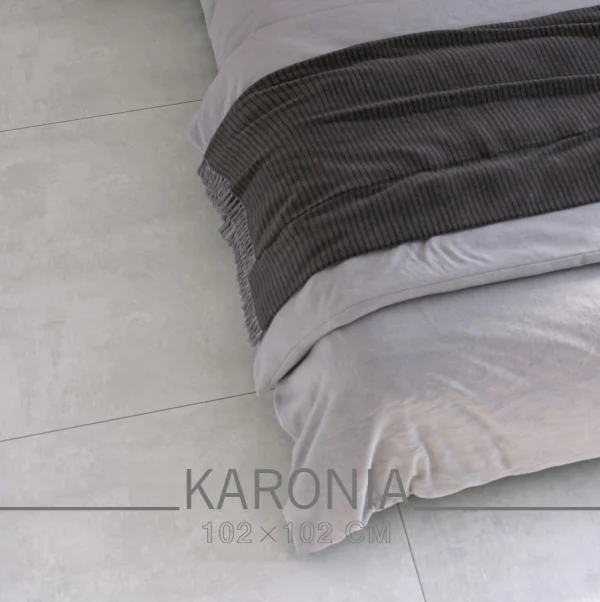 Karonia - Image 6