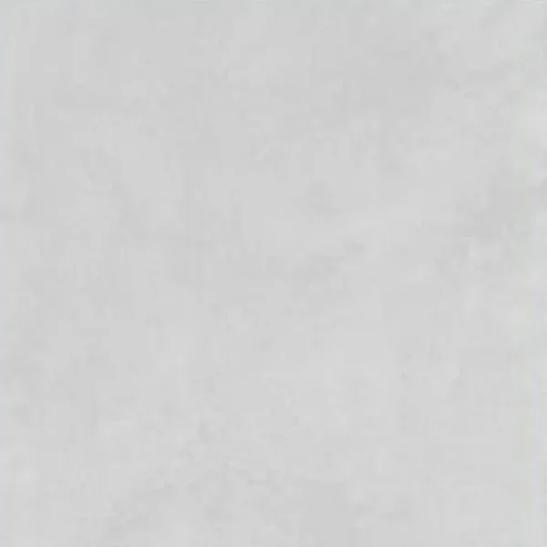Mahlin - Image 2