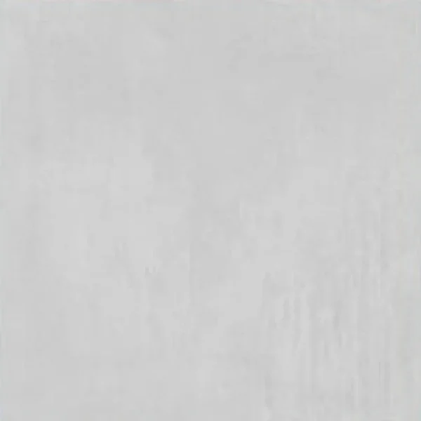 Mahlin - Image 7