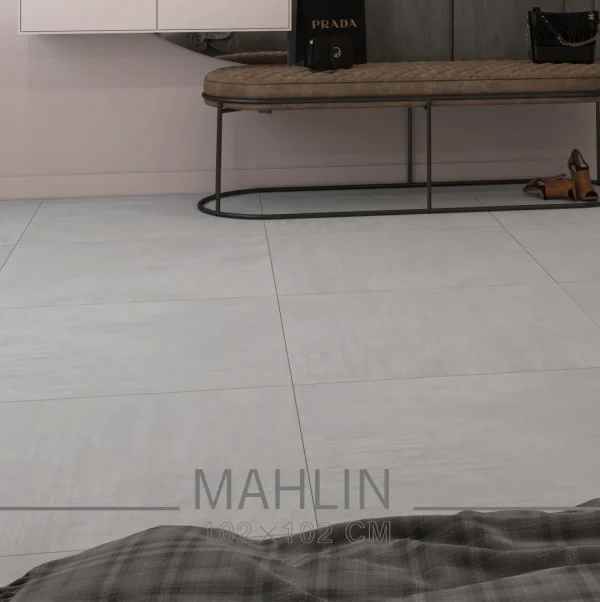 Mahlin - Image 4